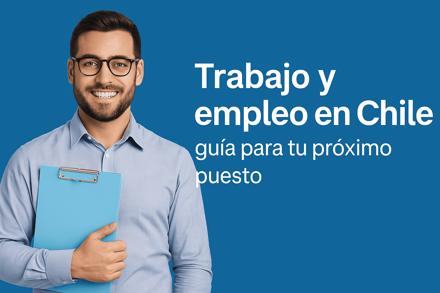 Trabajo-y-empleo-en-Chile-guia-para-conseguir-tu-proximo-puesto