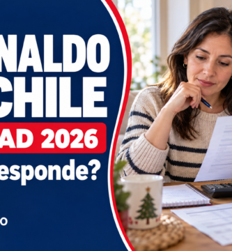 Cómo revisar si te corresponde el aguinaldo de Navidad 2026 y dónde consultar por el pago.